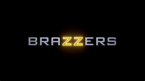 brazzars|Brazzers